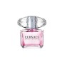 Туалетна вода Versace Bright Crystal 30 мл (8011003993802)
