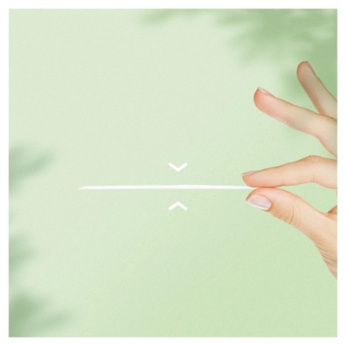 Щоденні прокладки Naturella Сamomile Light 20 шт. (4015400240310)