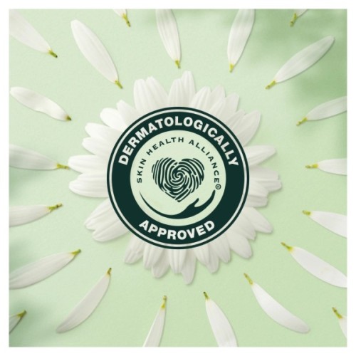 Щоденні прокладки Naturella Сamomile Light 20 шт. (4015400240310)