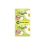 Гігієнічні прокладки Naturella Ultra Normal Plus (Розмір 2) 36 шт. (8006540981092)