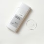 Емульсія для обличчя Kiso Care Hitomide Essence З 10% вмістом керамідів людського типу 120 мл (kiso-k20)