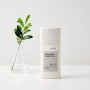 Емульсія для обличчя Kiso Care Hitomide Essence З 10% вмістом керамідів людського типу 120 мл (kiso-k20)