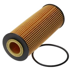 Фільтр масляний Wixfiltron WL7577