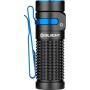 Ліхтар Olight Baton 4 Black (0.0000.0792)
