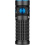 Ліхтар Olight Baton 4 Black (0.0000.0792)