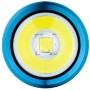Ліхтар Olight Baton 4 Black (0.0000.0792)
