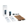 Ліхтар Olight Baton 4 Black (0.0000.0792)