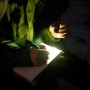 Ліхтар Olight Baton 4 Black (0.0000.0792)