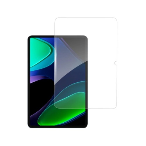 Скло захисне ACCLAB Full Glue Xiaomi Redmi Pad 2 Pro 12.1" (1283126636752)