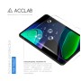 Скло захисне ACCLAB Full Glue Xiaomi Redmi Pad 2 Pro 12.1" (1283126636752)