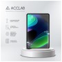 Скло захисне ACCLAB Full Glue Xiaomi Redmi Pad 2 Pro 12.1" (1283126636752)