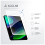 Скло захисне ACCLAB Full Glue Xiaomi Redmi Pad 2 Pro 12.1" (1283126636752)