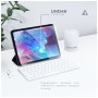 Скло захисне ACCLAB Full Glue Xiaomi Redmi Pad 2 Pro 12.1" (1283126636752)