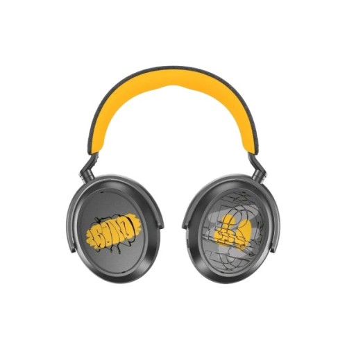 Навушники Sennheiser Momentum 4 Wireless 80th Anniversary Edition (800072)