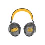Навушники Sennheiser Momentum 4 Wireless 80th Anniversary Edition (800072)