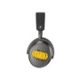 Навушники Sennheiser Momentum 4 Wireless 80th Anniversary Edition (800072)