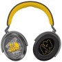 Навушники Sennheiser Momentum 4 Wireless 80th Anniversary Edition (800072)