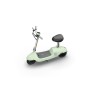 Електросамокат OKAI Ceetle PRO EA10C 10" 900 Вт 10.4 Ah Mint Green (EA10C-MG)