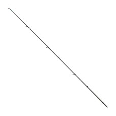 Вершинка Favorite Blue Bird Sharp Jig TIP BBSJ1802LT 2.44m 312g Ex.Fast (1693.92.19)