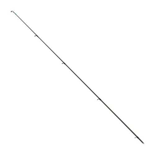 Вершинка Favorite Blue Bird Sharp Jig TIP BBSJ1802LT 2.44m 312g Ex.Fast (1693.92.19)
