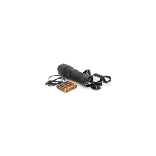 Ліхтар Voltronic YEMAO YM-G501