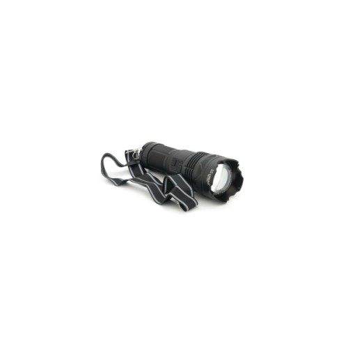 Ліхтар Voltronic YEMAO YM-G501