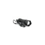 Ліхтар Voltronic YEMAO YM-G501