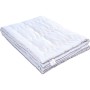 Ковдра MirSon антиалергенна DeLuxe Eco-Soft Hand Made 818 Демі 110x140 см (2200000621207)