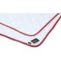 Ковдра MirSon антиалергійна DeLuxe Тенсел (Modal) 0350 літо 172х205 см (2200000014399)