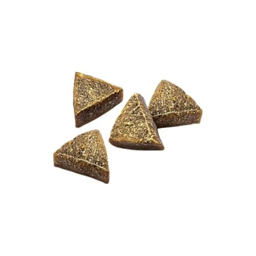 Ласощі для собак Brit Care Functional Antiparasitic 150 г - лосось (8595602540013)