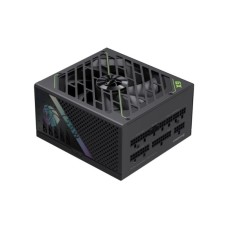 Блок живлення Gamemax 750W (GX PRO 750G)