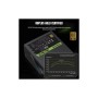 Блок живлення Gamemax 750W (GX PRO 750G)