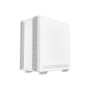 Корпус для ПК Deepcool CC360 WH ARGB (R-CC360-WHAPM3-G-1)