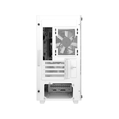 Корпус для ПК Deepcool CC360 WH ARGB (R-CC360-WHAPM3-G-1)