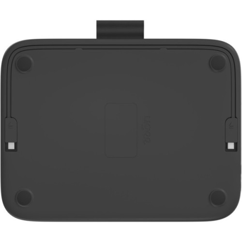 Графічний планшет Ugee Q6 (UGQ6BK)