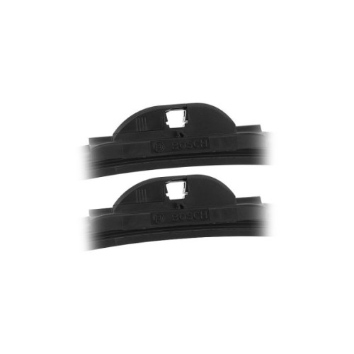 Щітка склоочисника Bosch 3 397 118 933