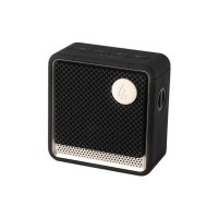 Акустична система Edifier ES20 Black (ES20Black)