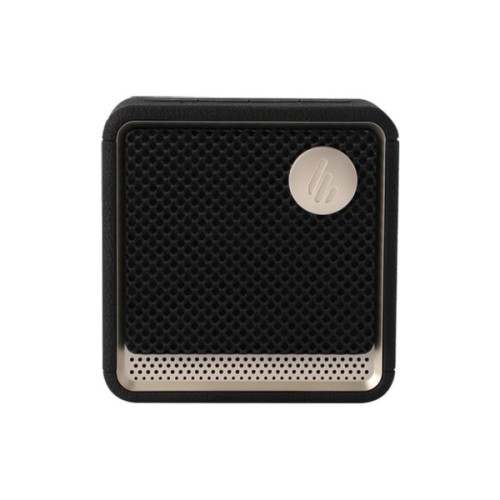 Акустична система Edifier ES20 Black (ES20Black)