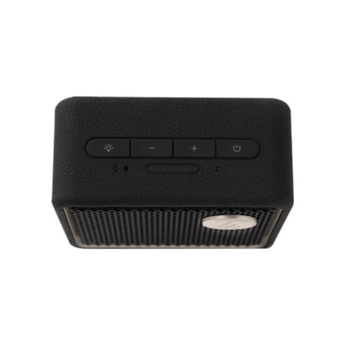 Акустична система Edifier ES20 Black (ES20Black)