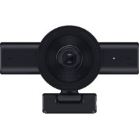 Веб-камера Razer Kiyo V2 (RZ19-05370100-R3M1)