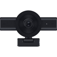 Веб-камера Razer Kiyo V2 (RZ19-05370100-R3M1)