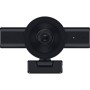 Веб-камера Razer Kiyo V2 (RZ19-05370100-R3M1)