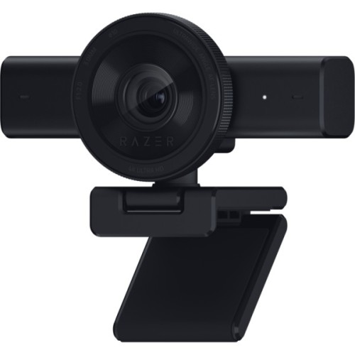 Веб-камера Razer Kiyo V2 (RZ19-05370100-R3M1)