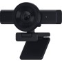 Веб-камера Razer Kiyo V2 (RZ19-05370100-R3M1)