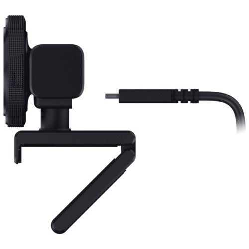 Веб-камера Razer Kiyo V2 (RZ19-05370100-R3M1)