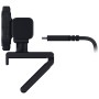 Веб-камера Razer Kiyo V2 (RZ19-05370100-R3M1)