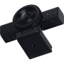 Веб-камера Razer Kiyo V2 (RZ19-05370100-R3M1)