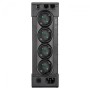 Пристрій безперебійного живлення Eaton Ellipse PRO 850 DIN (ELP850DIN)