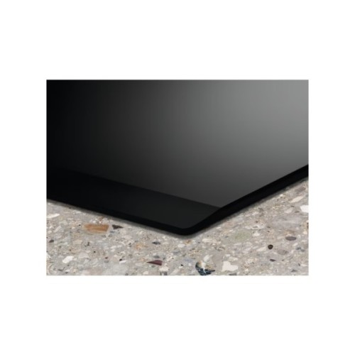 Варочна поверхня Electrolux KCC83443