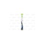 Щітка склоочисника Valeo 574108